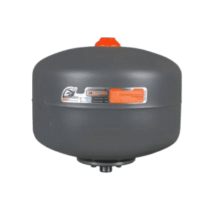 منبع تحت فشار وال ۲۴ لیتری