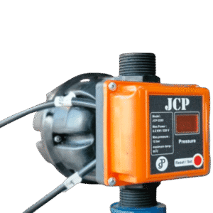 ست کنترل هیدروتانک پمپ آب جی سی پی(JCP)