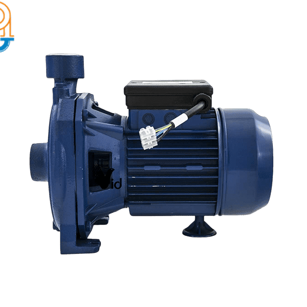 پمپ آب یک اسب بشقابی پریمیوم آبارا