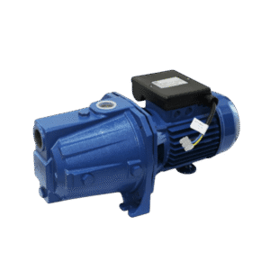 پمپ آب یک اسب جتی اکونومی آبارا