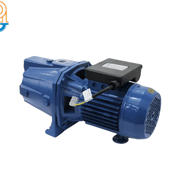  مقایسه پمپ آب تک فاز و سه فاز 