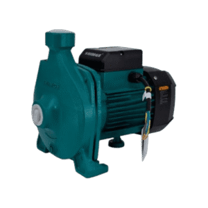 پمپ آب یک اسب 1 اینچ بشقابی شیمجه مدل CPM750