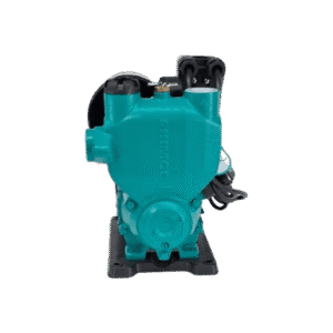 پمپ آب شیمجه نیم اسب مدل PW370