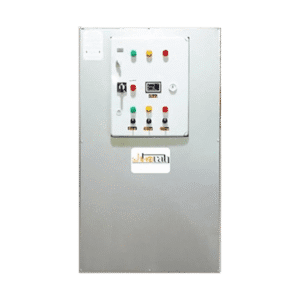 پکیج 110 هزار سه فاز زمینی هوران