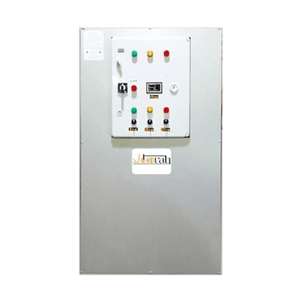 پکیج 60 هزار زمینی دوگانه سوز هوران