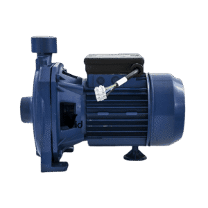 پمپ آب یک اسب بشقابی پریمیوم آبارا