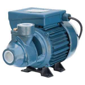 پمپ آب یک اسب محیطی فلوران مدل KPM100