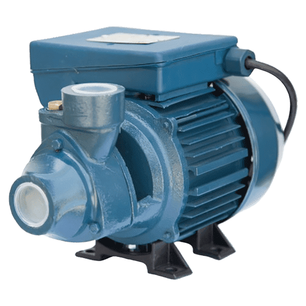 پمپ آب یک اسب محیطی فلوران مدل KPM100