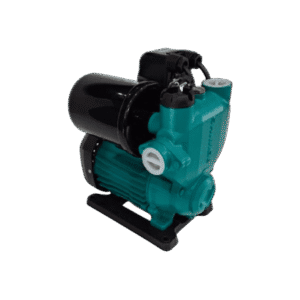 پمپ خودمکش PW 750 شیمجه Shimge