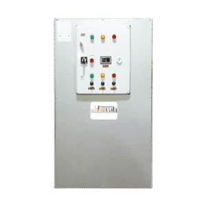 پکیج 110 هزار سه گانه سوز سه فاز هوران