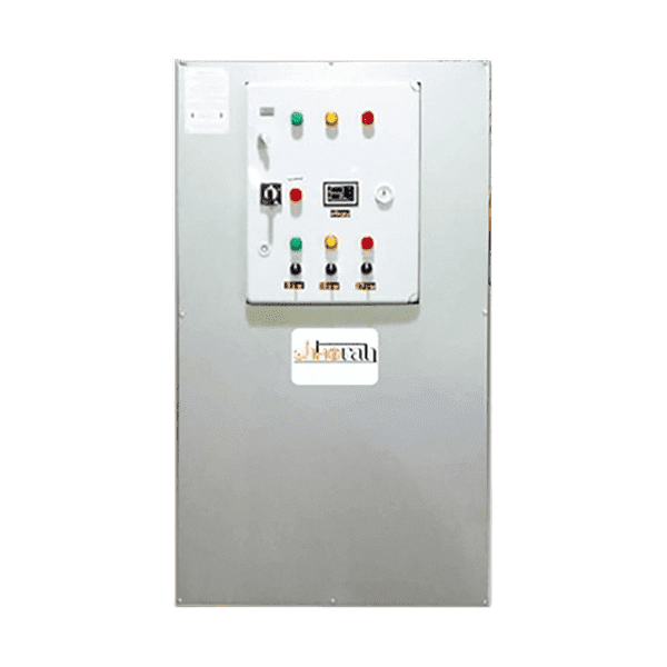 پکیج 80 هزار سه گانه سوز سه فاز هوران