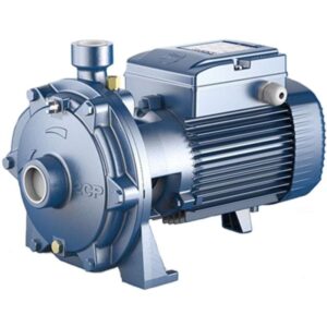 انواع پمپ آب سایلنت