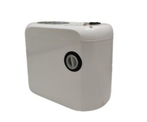 پمپ آب سایلنت