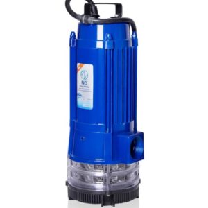 کفکش 1.1/4 اینچ 56 متری ان سی NC مدل NCL56.4.3