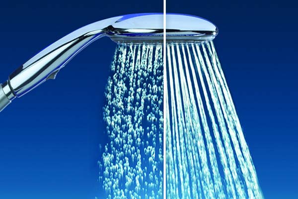 چطور فشار آب ساختمان را افزایش دهیم؟