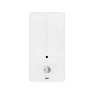 آبگرمکن دیواری - برند بوتان - مدل B3115