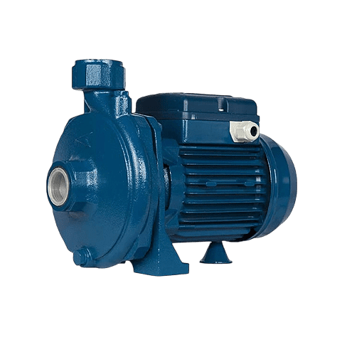 پمپ آب آبارا