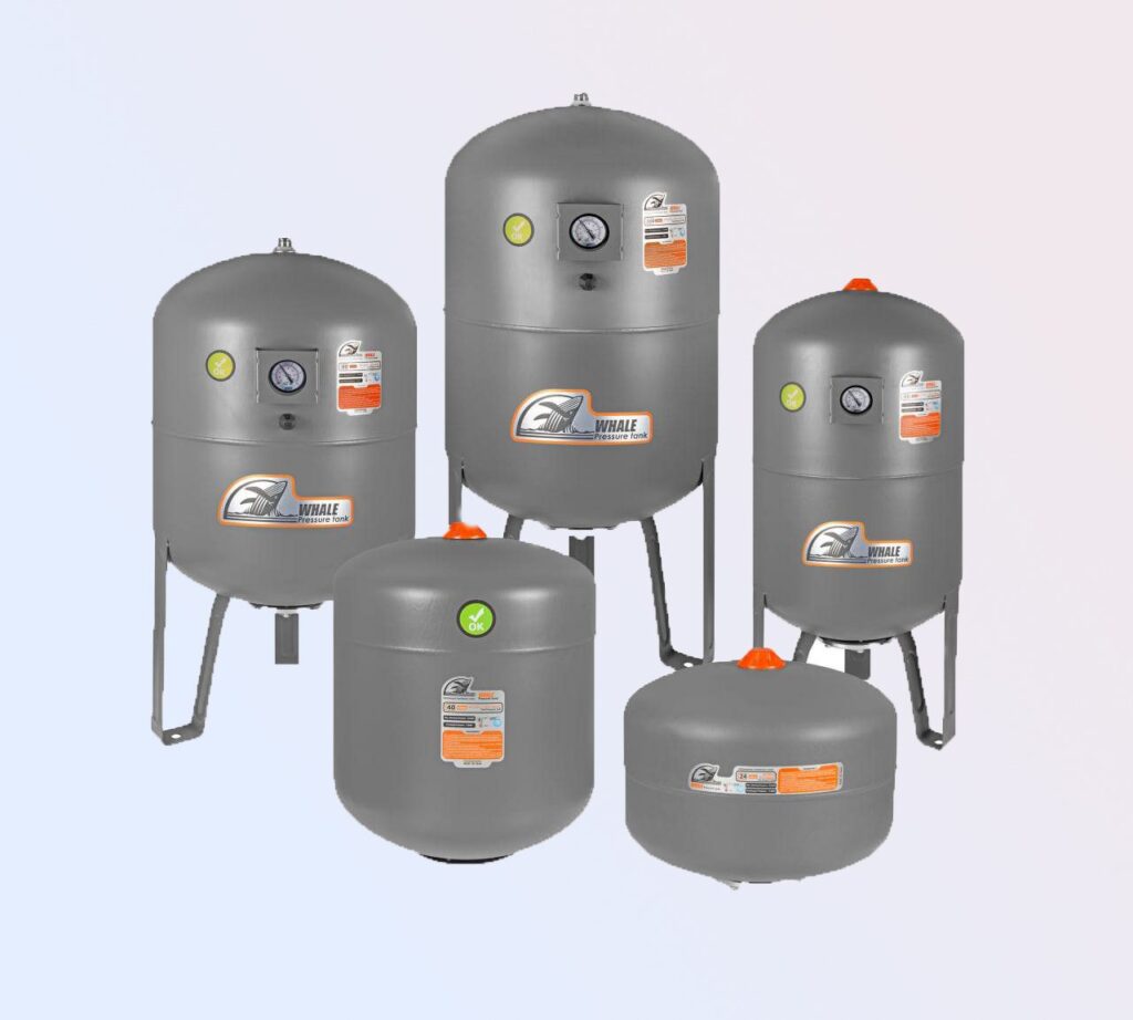 چطور متوجه شویم منبع نیاز به باد زدن دارد؟