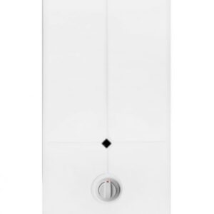 آبگرمکن دیواری بوتان مدل B3115