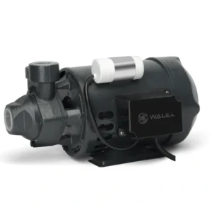 پمپ آب محیطی والکس مدل CPM 50