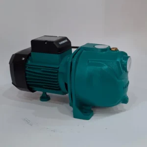 پمپ یک اسب جتی شیمجه مدل SGJW75S