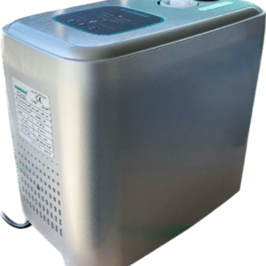 بوستر پمپ دور متغیر سایلنت شیمجه - مدل CA200