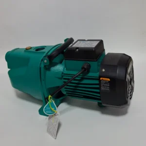 پمپ شیمجه یک اسب مدل JET 750 LI