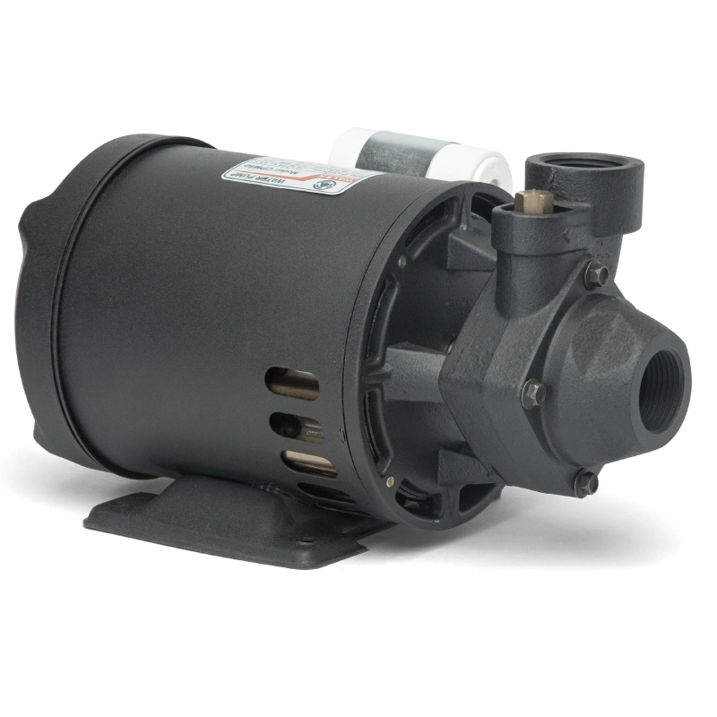 پمپ محیطی والکس CPM 75