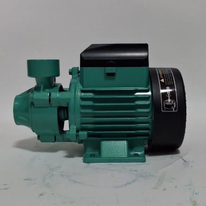 پمپ نیم اسب  محیطی تایفو مدل QB60_ECO