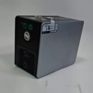 بوسترپمپ سوپر سایلنت نیم اسب تایفو 600 وات