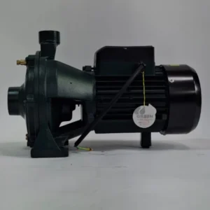 پمپ دو اسب بشقابی گرین مدل 160/BD 160