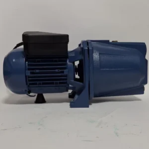 پمپ آب جتی یک اسب الکتروژن مدل CAM 100