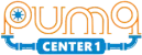 logo-t logo-t